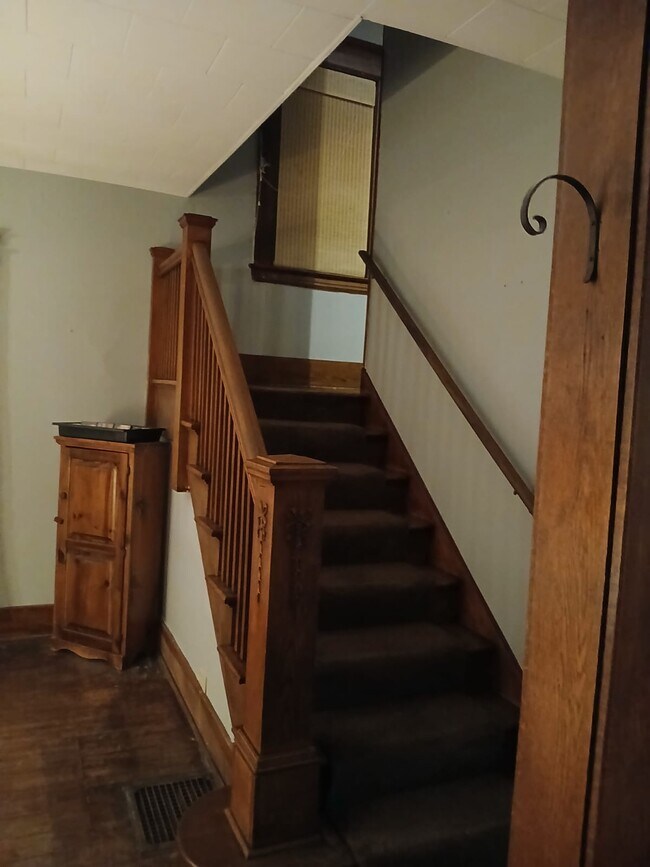 Photo - 315 Boyden St