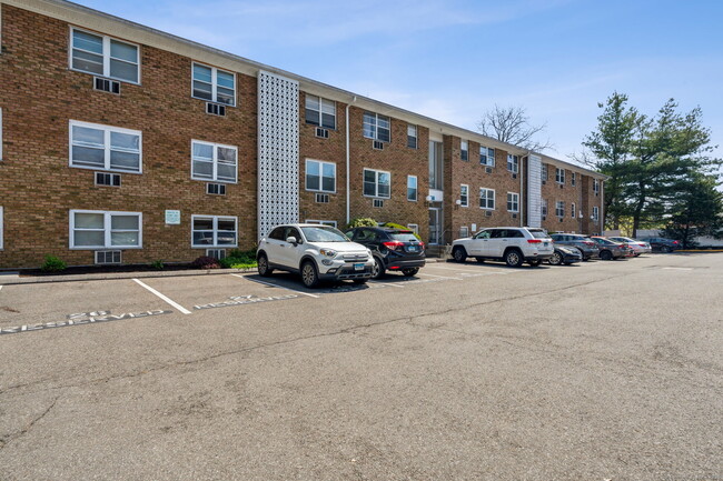 Photo - 1 Walter Ave Condo Unit 36