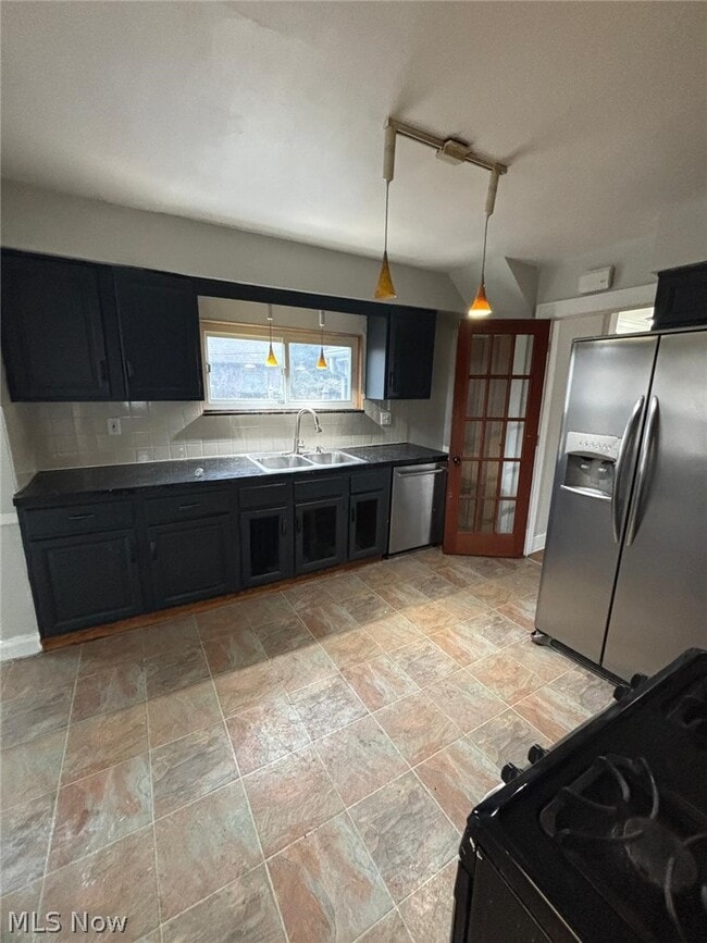 Photo - 3808 Kirkwood Rd