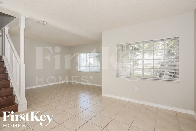 Photo - 12284 SW 148th Terrace