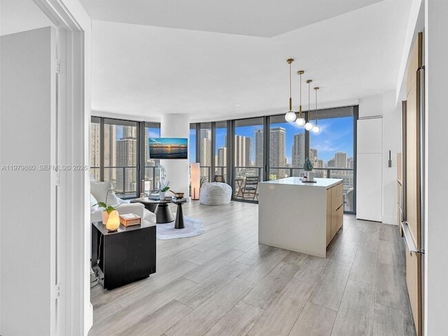 Photo - 121 NE 34th St Unit 2104