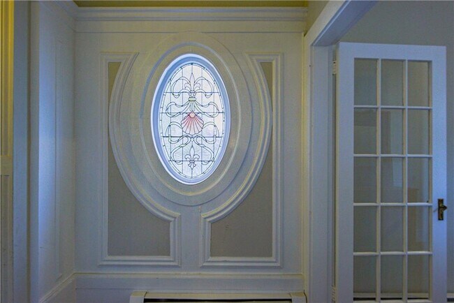 7 Mt Vernon St Unit 1