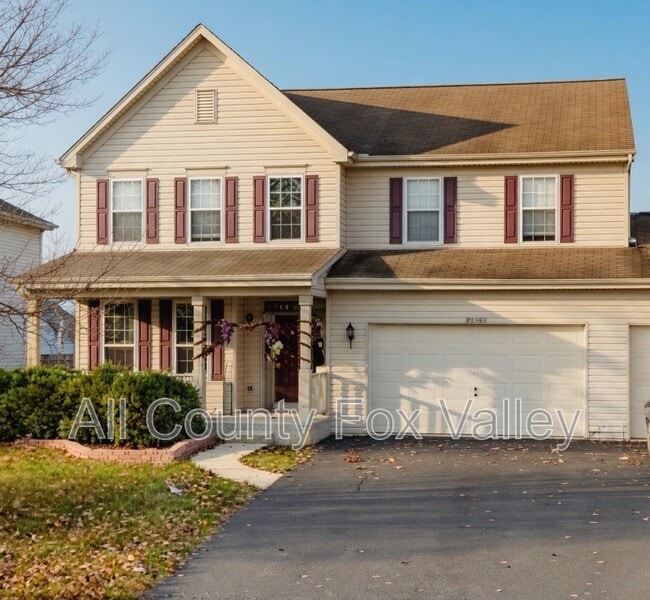 Building Photo - 2080 Mark Cir