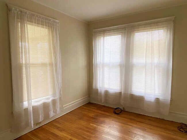 Photo - 306 Steuben St