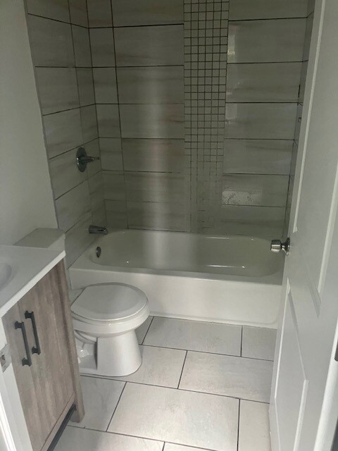 Photo - 1614 N 55th St Unit 1