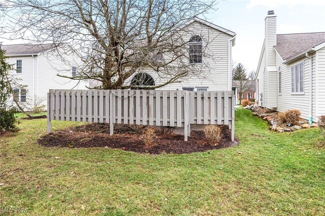 Photo - 16548 Sunwood Oval