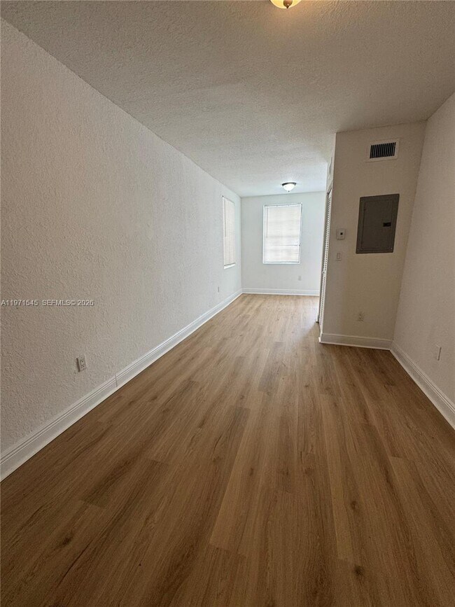 Photo - 1068 NW 5th St Unit A-1