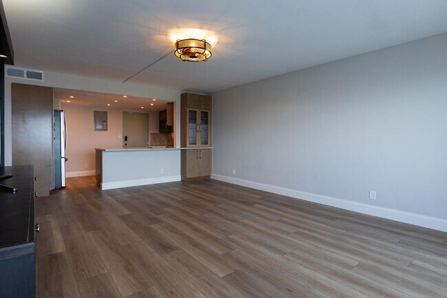 Photo - 2100 S Ocean Dr Unit 16h