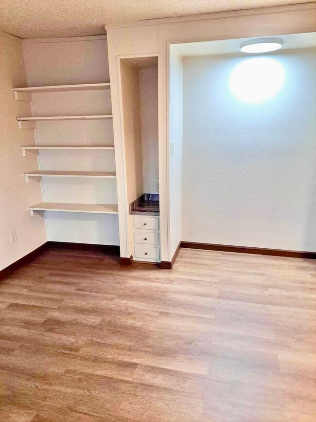 Photo - New Studio One LLC