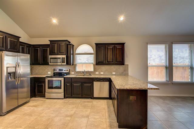 Photo - 11325 Gold Canyon Dr