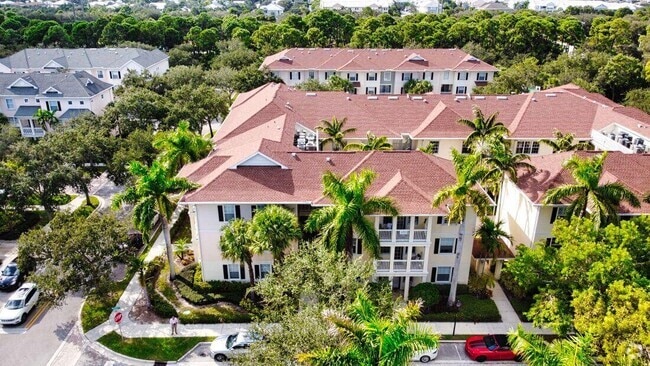 Building Photo - 224 Murcia Dr Unit 307 Rental