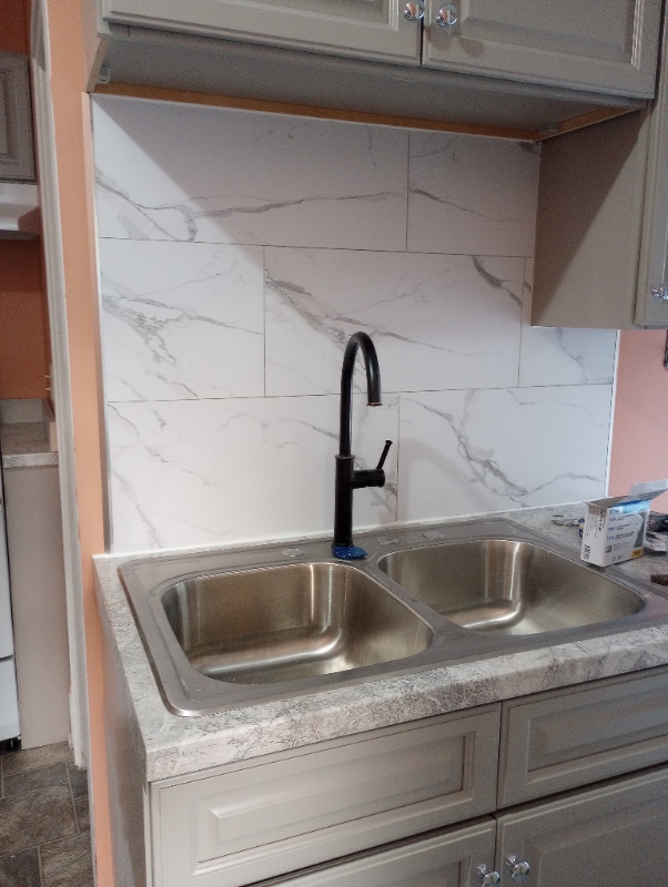 Photo - 29 Guernsey St Apartamento Unidad 3