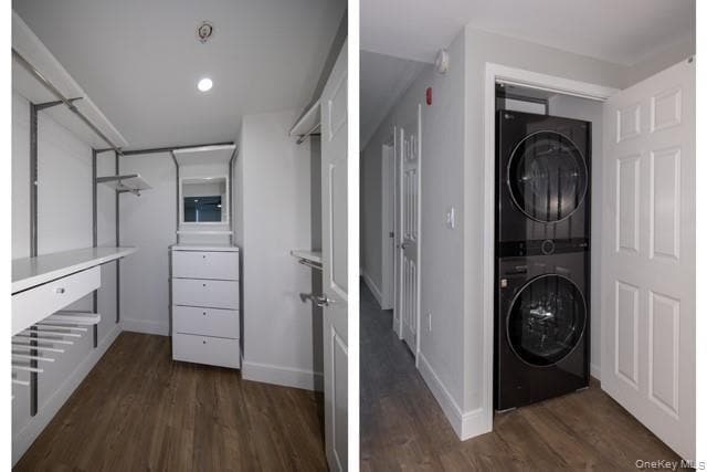 Photo - 1100 Avalon St Unit S1104