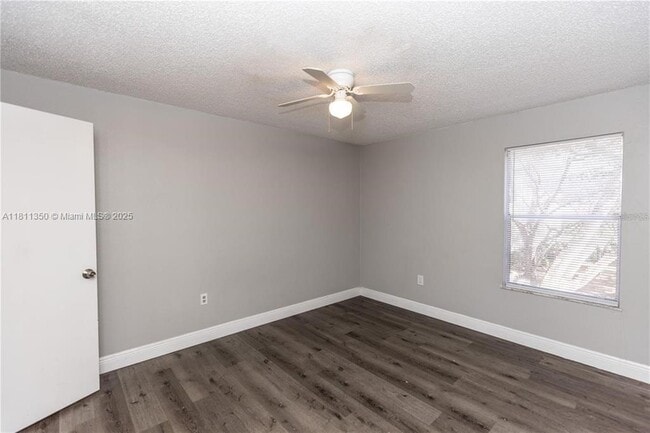 Photo - 623 Dory Ln Unit 209