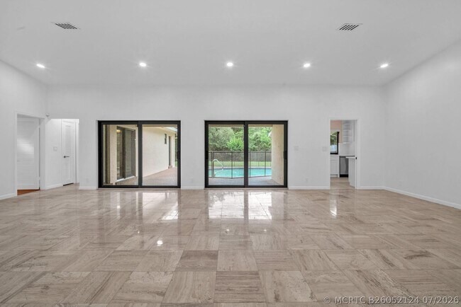 Photo - 3020 N 34th St