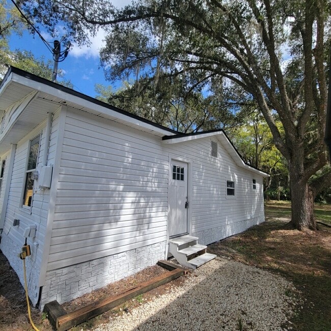 Photo - 2211 S Trivet Point