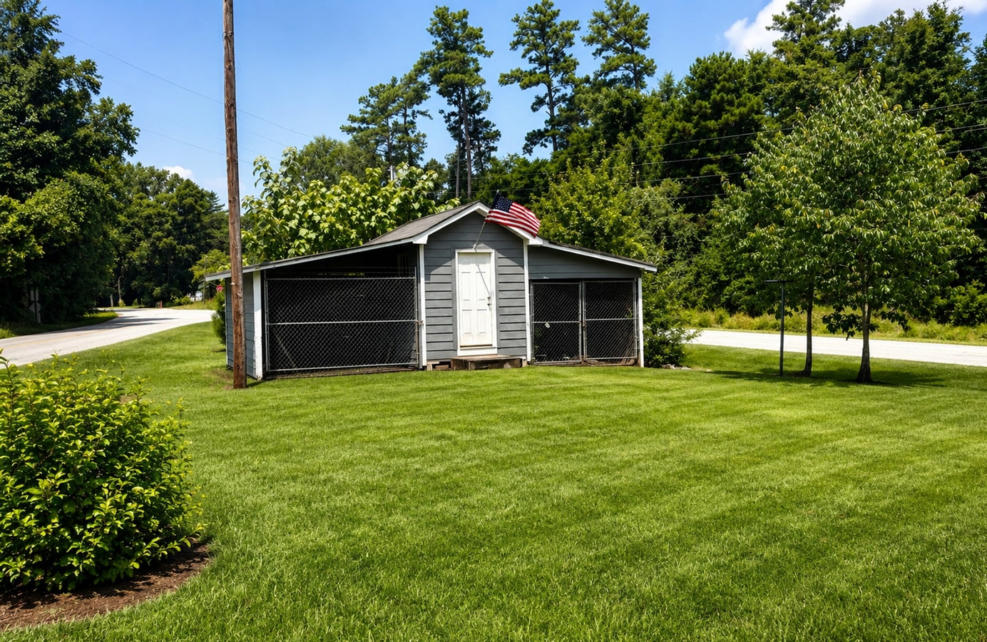 Photo - Charming 2 Bedroom 1 bath home