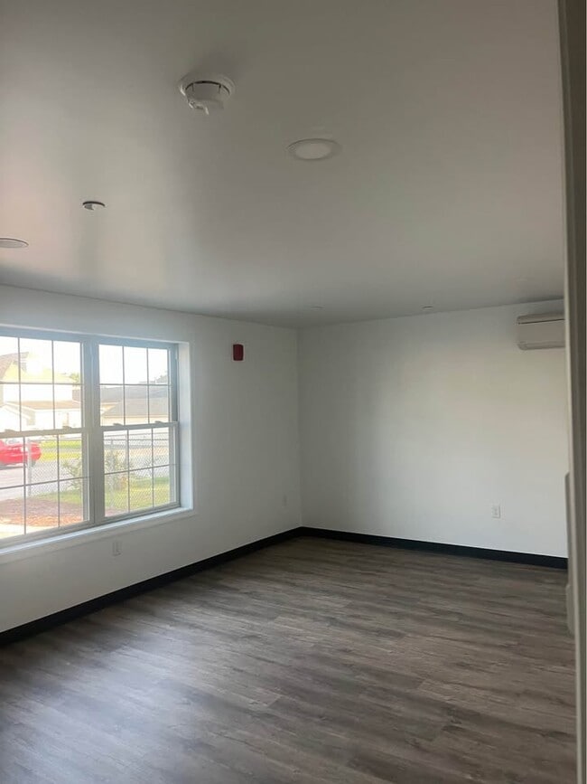 Photo - 515 Penn St Unidad 515 Penn E