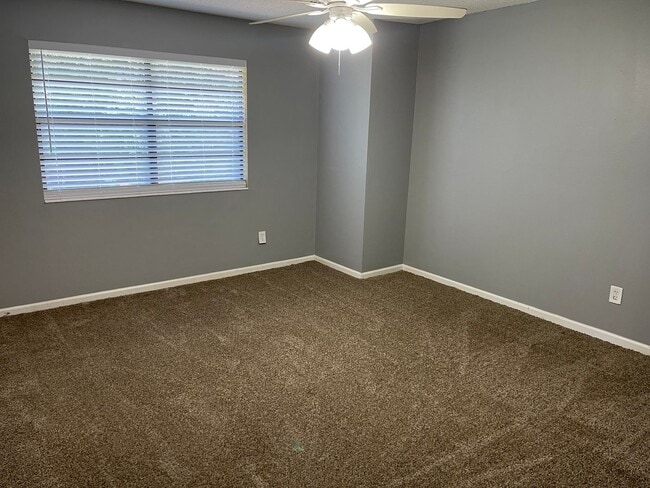 Photo - Botany Townhomes Unit 1415 E