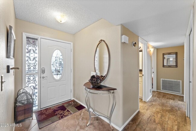 Photo - 5152 E Emerald Cir