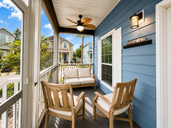 Photo - 104 Golf Villa Dr
