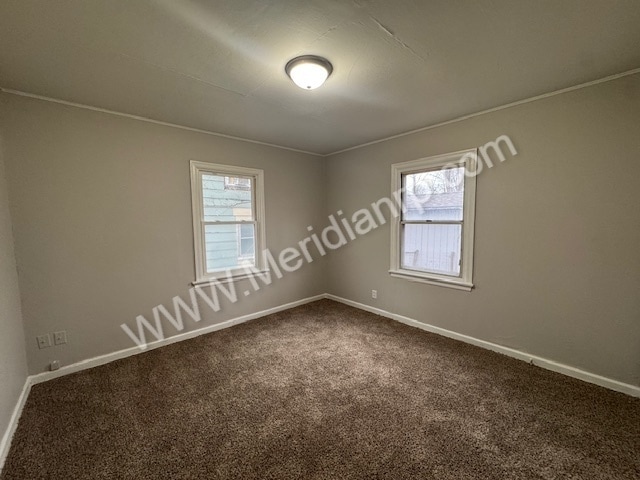 Photo - 4025 Smith St