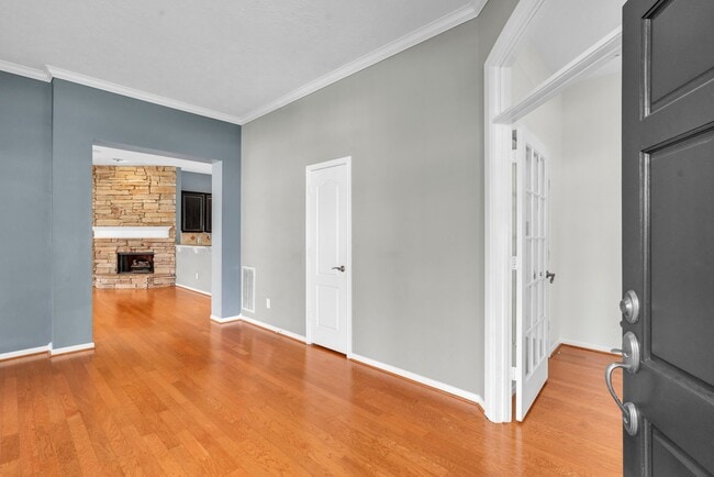 Photo - 13931 Carrington Ln
