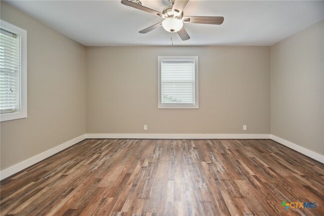 Building Photo - 8 Las Brisas Pl Rental