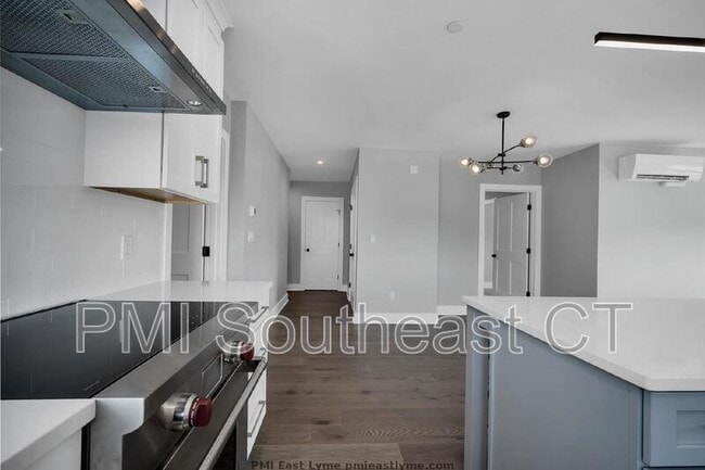 Photo - 3 Water St Unit #203