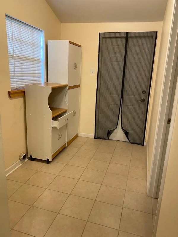 Photo - 2721 Second St