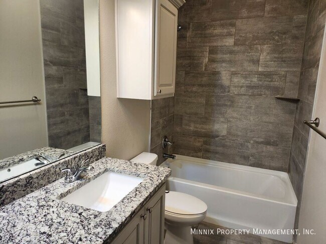 Photo - 7103 22nd St