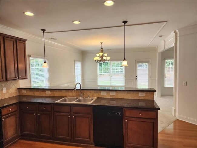 Photo - 5430 Delmonte Dr