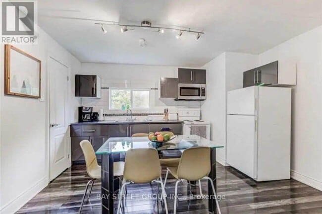 Photo - 378 Drewry Ave