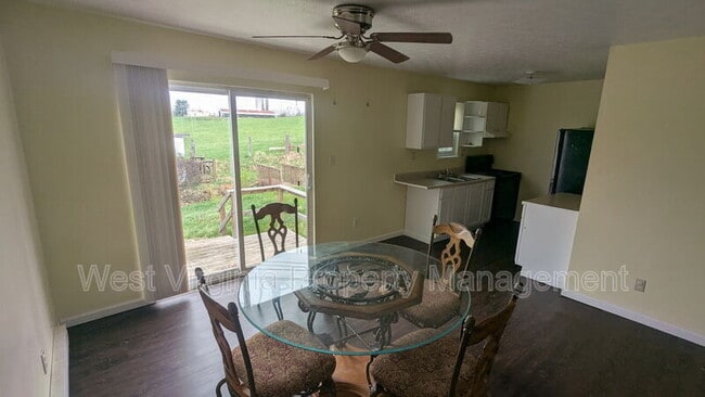 Photo - Preston Ct. #1 of Lair 2