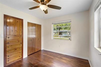 Photo - 420 N Fairview Ave