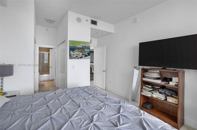 Photo - 7901 Hispanola Ave Unit 20
