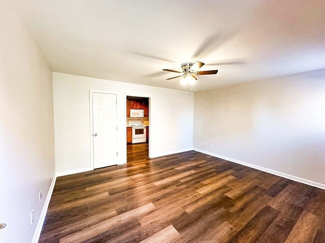 Photo - 100 Ballygar St Unit N