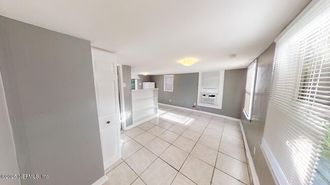 Photo - 1414 Ingleside Ave Casa