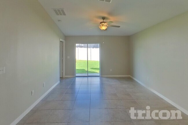 17235 White Mangrove Dr