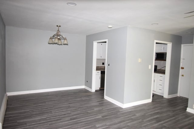 Photo - 9S 120 Lake Dr Unit 201