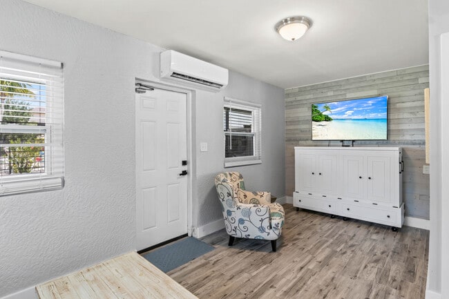 12230 Shoreview Drive