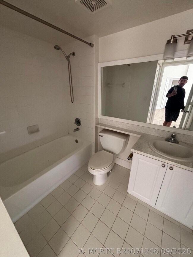 Photo - 3870 Lyons Rd Unit 305-8