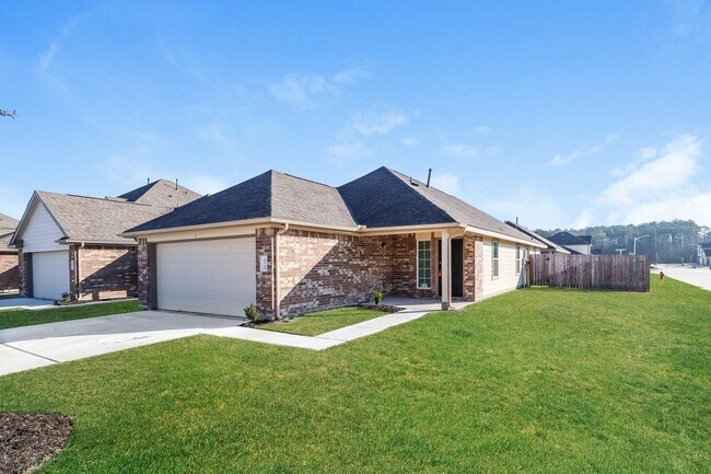 Building Photo - 25759 Hazy Elm Ln