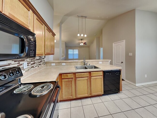 Photo - 8921 Highland Orchard Dr