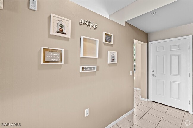 Building Photo - 3800 Sawgrass Way Unit 3125 Rental