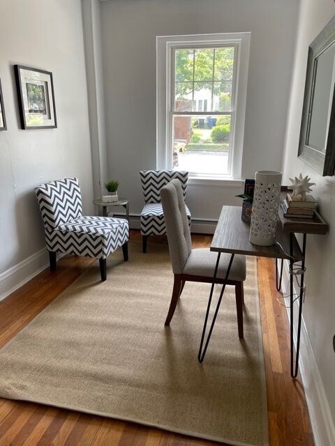 Photo - 233 Lafayette St Unidad 1