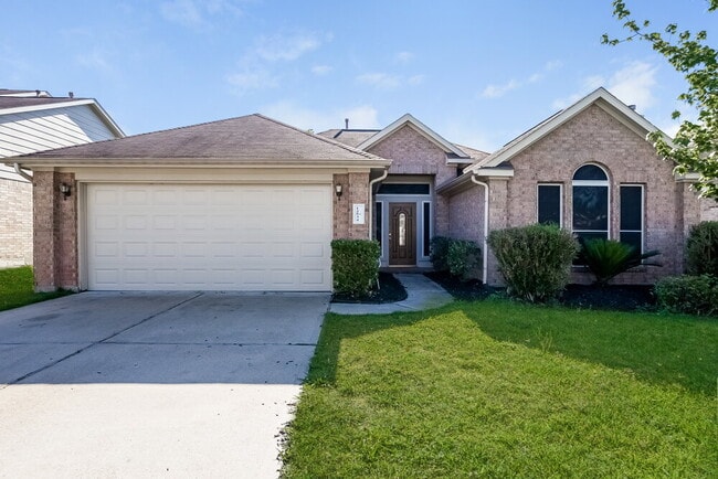 Building Photo - 12534 Blinnwood Ln