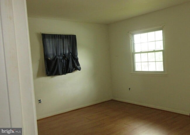 Photo - 4419 kentmore Dr