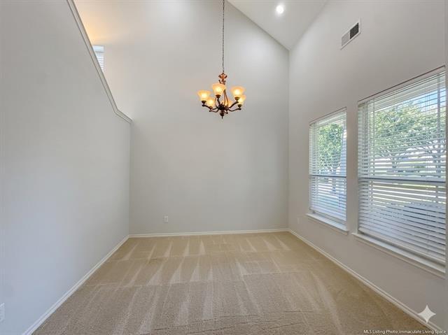 Photo - 5108 Keating St