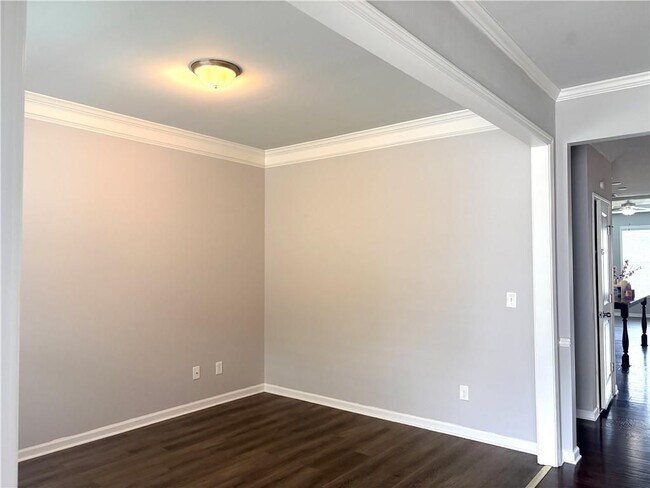 Photo - 2418 Ivy Meadow Ln